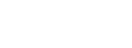 Biểu tượng đối tác baoviet của bonos777