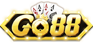 Logo Go88 trên bonos777 - Tải ứng dụng