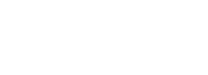 Biểu tượng đối tác kienlong của bonos777