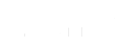 Biểu tượng đối tác lpb của bonos777